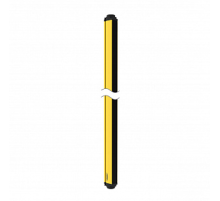 Световой барьер безопасности Banner SGSB4-400