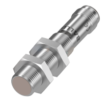 Емкостной датчик Balluff BCS M12K4D2-GOM50C-S04G