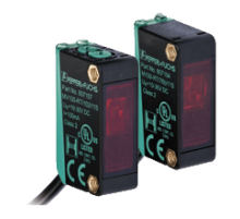 Оптический датчик Pepperl Fuchs M100/MV100-6757/102/115