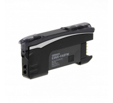 Усилитель для оптоволоконных датчиков Omron E3NX-FA9TW