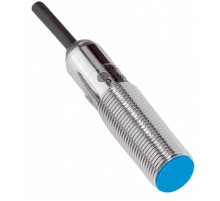 Индуктивный датчик SICK IME12-04BPSZW2K