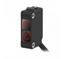 Оптический датчик Autonics BJX3M-PDT