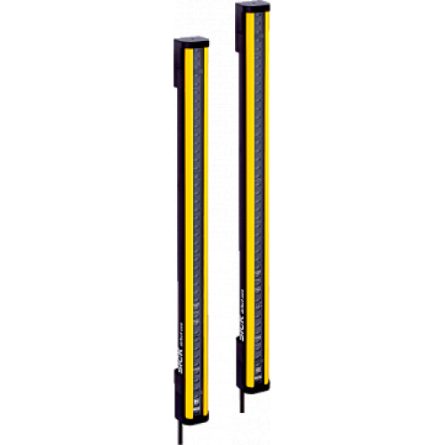 Световая завеса безопасности SICK C4C-SA12010A10000, C4C-EA12010A10000