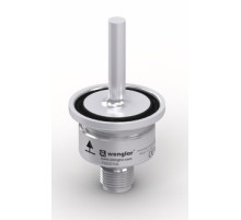 Датчик температуры Wenglor FXDD008