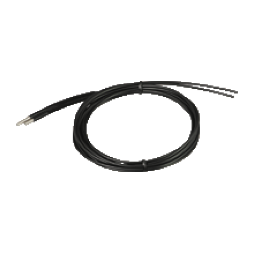 Оптоволоконный кабель Pepperl Fuchs Plastic fiber optic KHTR-C02-2,2-2,0-K89