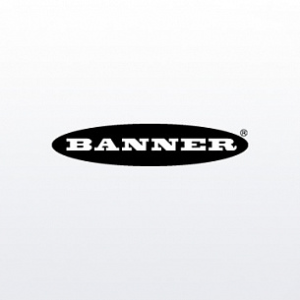 Оптоволоконный кабель Banner IT26SM8MM900