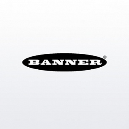 Оптоволоконный кабель Banner IT26SM8MM900