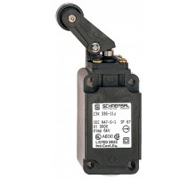 Kонцевой выключатель безопасности Schmersal T3K336-02Z-M20