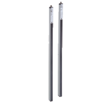 Cветовой барьер безопасности Pepperl Fuchs SLCT14