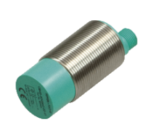 Емкостной датчик Pepperl Fuchs CCN15-30GS60-A2-V1