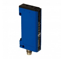 Усилитель для оптоволоконных датчиков Micro Detectors FX3/0N-0A