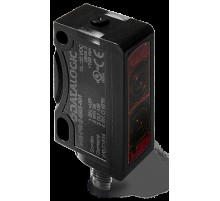 Оптический датчик Datasensing S45-PR-5-F03-NH