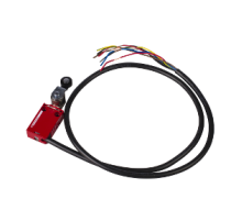 Kонцевой выключатель безопасности Telemecanique XCSM3915L1