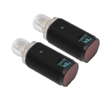 Оптический датчик Pepperl Fuchs GD18/GV18/25/102/159