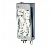 Световая завеса Micro Detectors BX80B/2P-1H