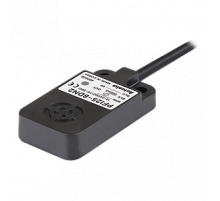 Индуктивный датчик Autonics PFI25-8DN2