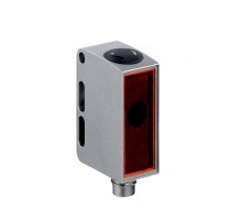 Оптический датчик Leuze Electronic LSSR 55.8,200-S12