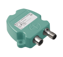  Инклинометр Pepperl Fuchs INX360DH-F199-B16-2V15