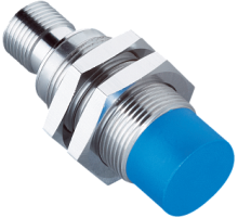  Индуктивный датчик SICK IMA18-20NE1ZC0K