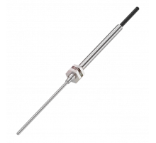 Оптоволоконный кабель Balluff BFO D22-LA-NB-EAK-10-02