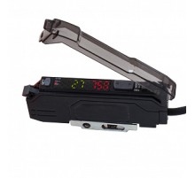 Усилитель для оптоволоконных датчиков Micro Detectors FY3/0N-0A