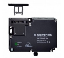 Дверной выключатель безопасности Schmersal AZM 161B-ST1-FB-RA
