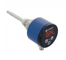 Датчик температуры Wenglor FFAT040