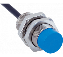 Индуктивный датчик SICK IMB18-12NPOVU2K