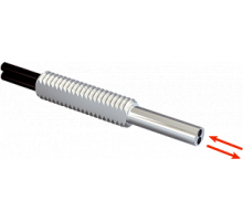 Оптоволоконный кабель SICK LL3-DK63Z