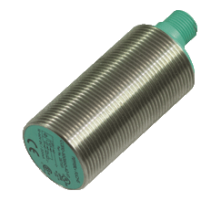 Емкостной датчик Pepperl Fuchs CCB10-30GS60-E2-V1