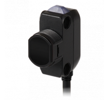 Оптический датчик Autonics BH1M-DDT