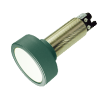  Ультразвуковой датчик Pepperl Fuchs UC6000-30GM70-IE2R2-V15-Y70108628