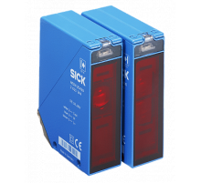 Оптический датчик SICK WS/WE24-2V530