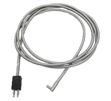 Оптоволоконный кабель Pepperl Fuchs Glass fiber optic LMR 02-1,9-2,5-W C10