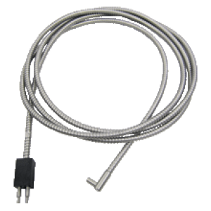 Оптоволоконный кабель Pepperl Fuchs Glass fiber optic LMR 02-1,9-2,5-W C10