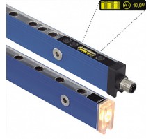 Световая завеса Wenglor OEEB602U0135