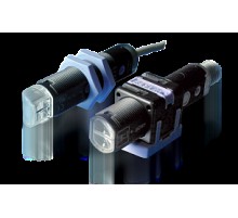 Оптический датчик Datasensing S51-MA-2-A00-PK