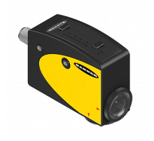 Датчик фотометки Banner R58ACG2DQ8