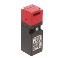 Kонцевой выключатель безопасности Leuze Electronic S20-P3C1-M20-FH