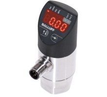 Датчики давления Balluff BSP Standard с релейным выходом