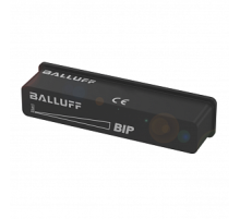  Индуктивный датчик линейных перемещений Balluff BIP ED2-B070-03-S75