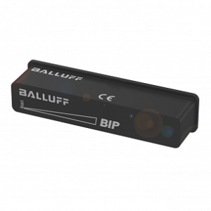  Индуктивный датчик линейных перемещений Balluff BIP ED2-B070-03-S75