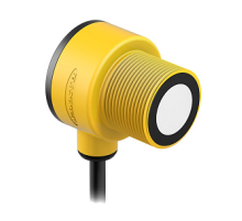  Ультразвуковой датчик Banner T30UXUB W/30