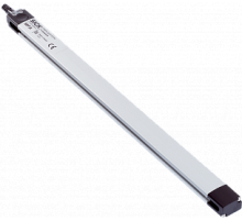 Магнитный датчик SICK MPA-323THTU0