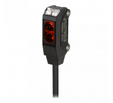 Оптический датчик Autonics BTS30-LDTD-P