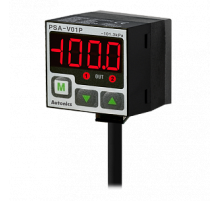 Датчик давления Autonics PSA-V01P-NPT1/8