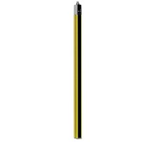 Световая завеса безопасности Leuze Electronic MLC320R20-450