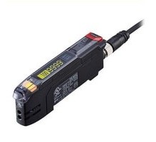 Оптоволоконный датчик-усилитель KEYENCE FS-N41C