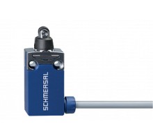 Kонцевой выключатель безопасности Schmersal PS116-Z12-LR200-R200