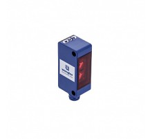  Лазерный датчик расстояния Wenglor P1KY101